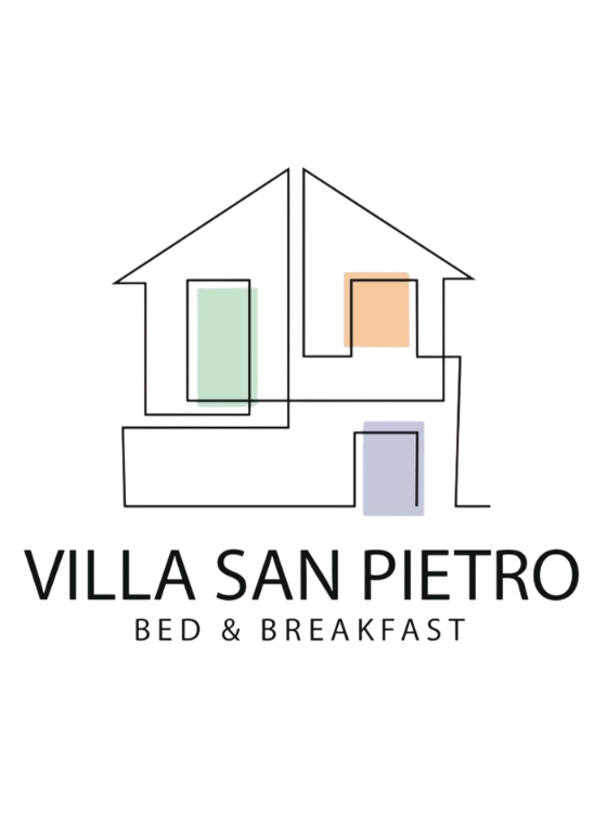 B&B Villa San Pietro Acquasanta Terme – Bed and Breakfast nelle Marche vicino Ascoli Piceno